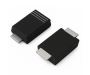 Shop E-PRO-DDSREC-3 Schottky Diode Online – Premium Quality 