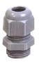 Shop Lapp-GGMP53119010/PK Locknut (PK10) – Premium Quality, 