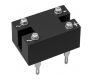 Shop E-PRO-BDGREC-2 High-Performance Bridge Rectifier Online