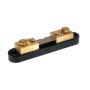 Order Riedon-RSN-100-100B High-Quality Fixed Resistor Online