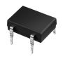 Buy E-PRO-BDGREC-1 High-Quality Single-Phase Bridge 