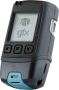 Buy Lascar-EL-GFX-2+ High-Precision Temperature Data Logger 