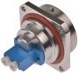 Shop Telegartner-J68071A0000 Durable Fibre Optic Adapter 