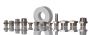 Shop Legris-0950 00 00 02 Maintenance Kit Online 