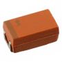 Buy AVX Corporation-TAJC106K035RNJ Tantalum Capacitor Online