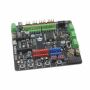 Buy DFRobot-DFR0225 Compatible Board Online | Reliable PCB 
