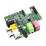 Buy Seeed Technology Co., Ltd-107990007 High-Performance 