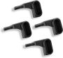 Buy Fluke-MP1-MAGNET PROBE 1 Magnetic Probe Tips Online – 