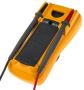 Buy Fluke-FLUKE-115 EUR Digital Multimeter – Buy Online 