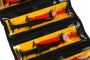 Buy Fluke-TLK-225-1 Fluke Test Lead Kit – Buy from EnrgTech 