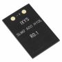 Buy ANYSOLAR Ltd-SLMD600H10L Monocrystalline Solar Cell –