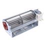 Shop ebm-papst-QLZ06/1800 A297-2518L-93UK Tangential Centrif