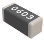 Buy VIKING-MCF03KTB500104 High-Quality Ceramic Capacitors 