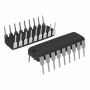 Buy Microchip Technology-PIC16F1826-E/P High-Performance 