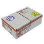 Buy Others-1822 09 55 329 6812 Reliable PCB Connectors 