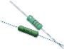 ROYALOHM-KNP03SJ0221A19 Wirewound Resistors High-Precision, 