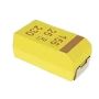 KEMET-T495B106K025ZTE750 SMD Tantalum Capacitors