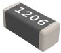 Buy ROYALOHM-1206S4J0274T5E High-Quality SMD Resistors 