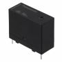 Order Panasonic ADW1203HT 3VDC 16A Power Relay Online 