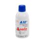 Purchase Solo A10S HFC‑Free Smoke Detector Tester 