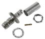 Buy Huber & Suhner-24 SMA-50-2-14/111NH Coaxial Connector 