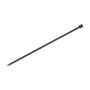 Buy S & J-SJCT-100B Cable Tie Online at EnrgTech Today