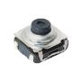 Buy C & K-KSC XA 55 J LFS Surface Mount Tactile Switch 5.5 N