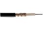 Buy PRO POWER-PP00364 Coaxial Cable from EnrgTech Buy PRO POWER-PP00364 Coaxial Cable from EnrgTech