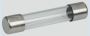 Buy SIBA-70-059-60/3A Glass Cartridge Fuse from EnrgTech |