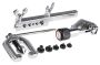 Buy Bahco-4480/2-ZD Flaring Pipe Cutter from EnrgTech