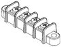 Buy Molex-38740-6106 Barrier Strip from EnrgTech