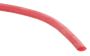 Shop RS Pro-399-445 Silicone Rubber Cable Sleeve Online