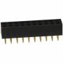 Order Sullins Connector Solutions-PPPN102AFCN 20-Position 