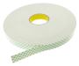 Buy 3M-4032 25MM Foam Tape Online at EnrgTech Today Buy 3M-4032 25MM Foam Tape Online at EnrgTech Today