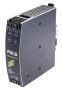 Order PULSDIN-YRM2.DIODE Rail Power Supply Online Order PULSDIN-YRM2.DIODE Rail Power Supply Online