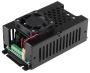 Shop TRACOPOWER-TPP 150-124 Reliable Industrial Power Shop TRACOPOWER-TPP 150-124 Reliable Industrial Power