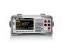 Bench RS PRO-188-2476 Order High-Precision Measurement Tools