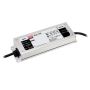 Chassis-Mount LED Power Supply – Get from Enrgtech