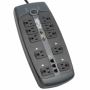 Tripp Lite-TLP1008TELTV Surge Suppressor – Add to Cart from 