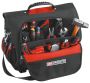 Shop Facom-BS.TLBPB Tool Bag Collections Today at Enrgtech