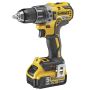 Purchase DeWALT-DCD791P2-QW Euro Plug Power Connectors 