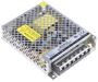 Shop RS Pro-161-8294 108W Embedded Switch from Enrgtech