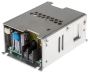 Purchase TRACOPOWER-TXH 060-124 Switch Mode Power Supply 