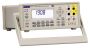 Secure Aim-TTi-1908 Bench Digital Multimeter from Enrgtech