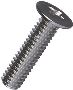 Purchase Miniature Screw M2 4mm Head Securely at Enrgtech
