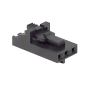 Access Wire Harness Connector Housing Molex via Enrgtech