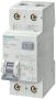 Shop Siemens RCBO Circuit Breaker Today at Enrgtech