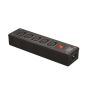 Purchase TE Connectivity Surge Protection Device at Enrgtech