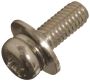 Buy Sems Screw Fasteners from Enrgtech