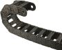 Buy Cable Chain Trunking System Enrgtech